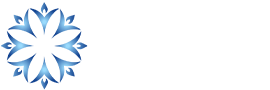 株式会社土戸商店 採用サイト